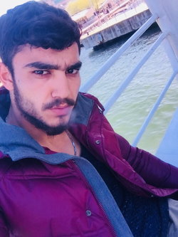 Ayhan