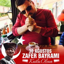 Samet