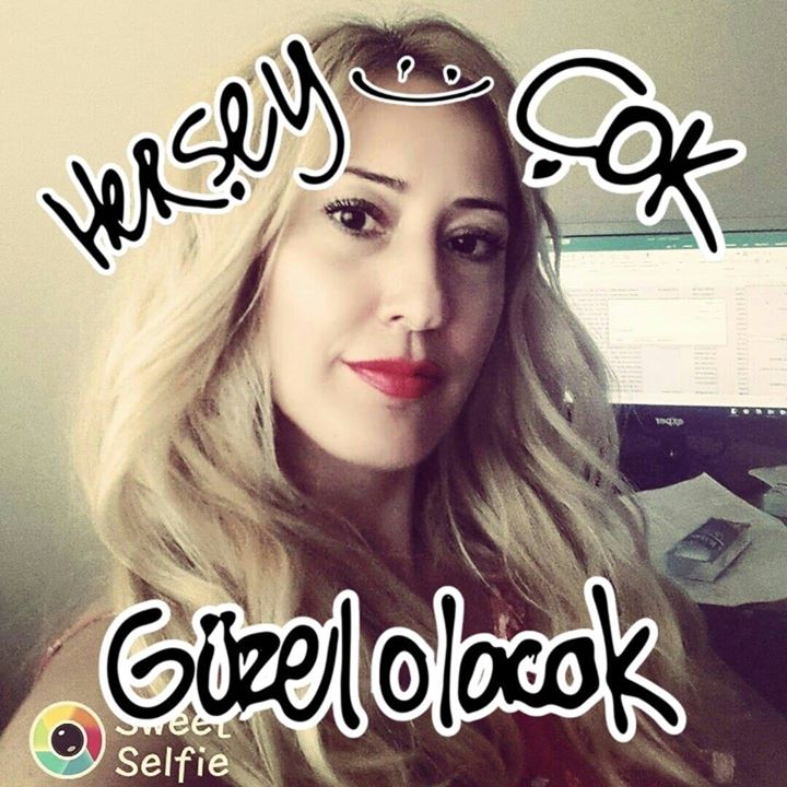 Özlem