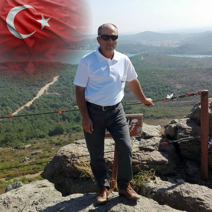 Emre