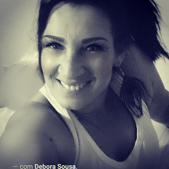 Debora