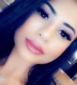 Nur