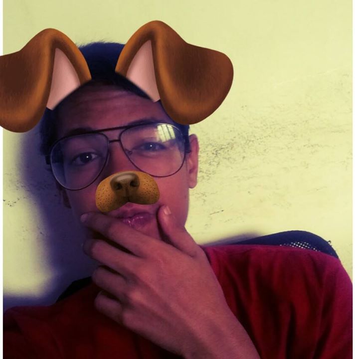 Matheus