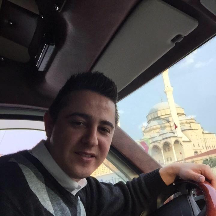 Soner