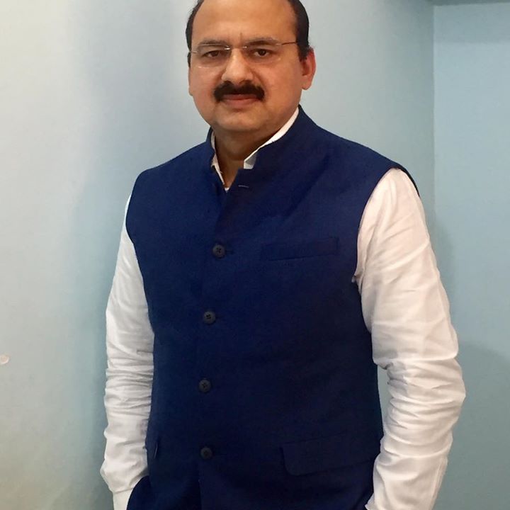 Ajay