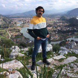 Ozan