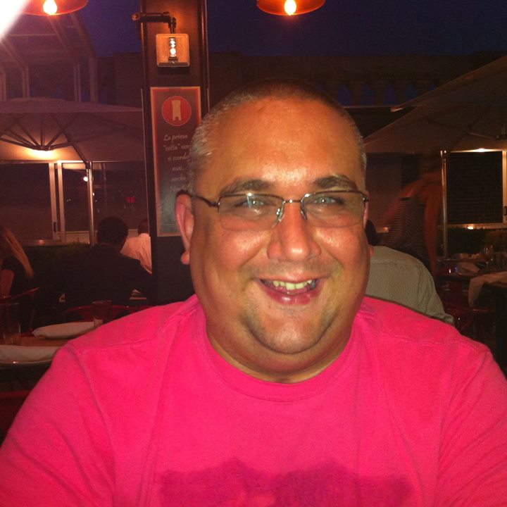 Peter