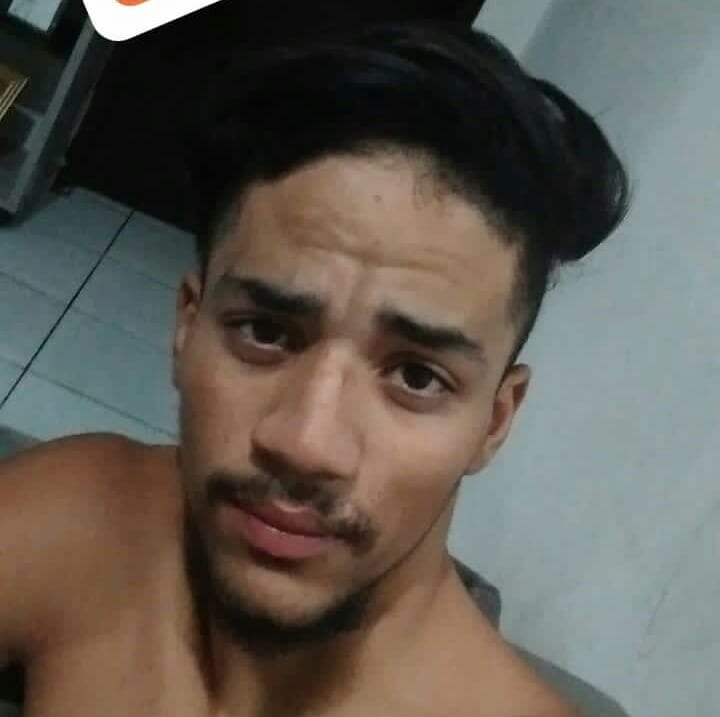 Vitor