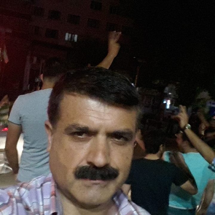 Suleyman