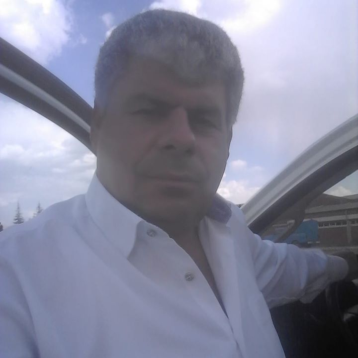 Ismail