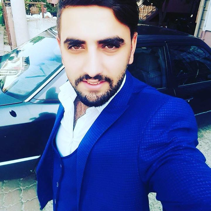 Fatih