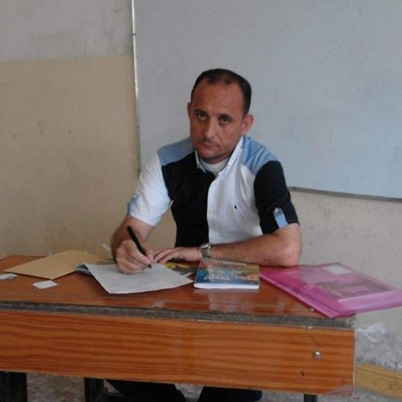 فواز