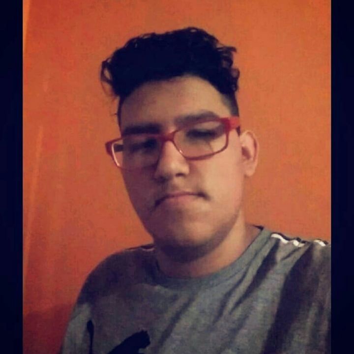 Andres