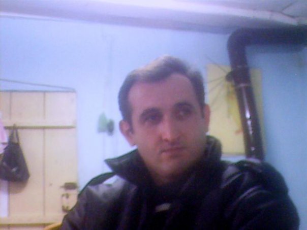 Davut
