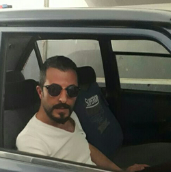 Hakan