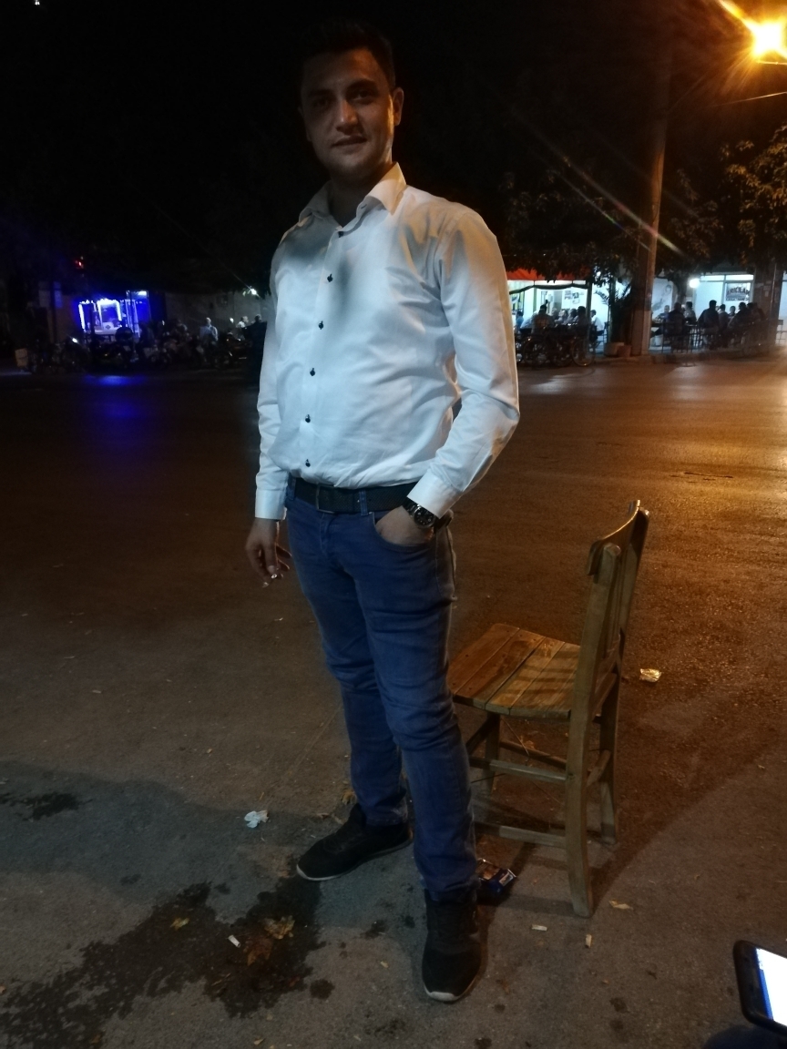 Burak