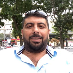 Anıl