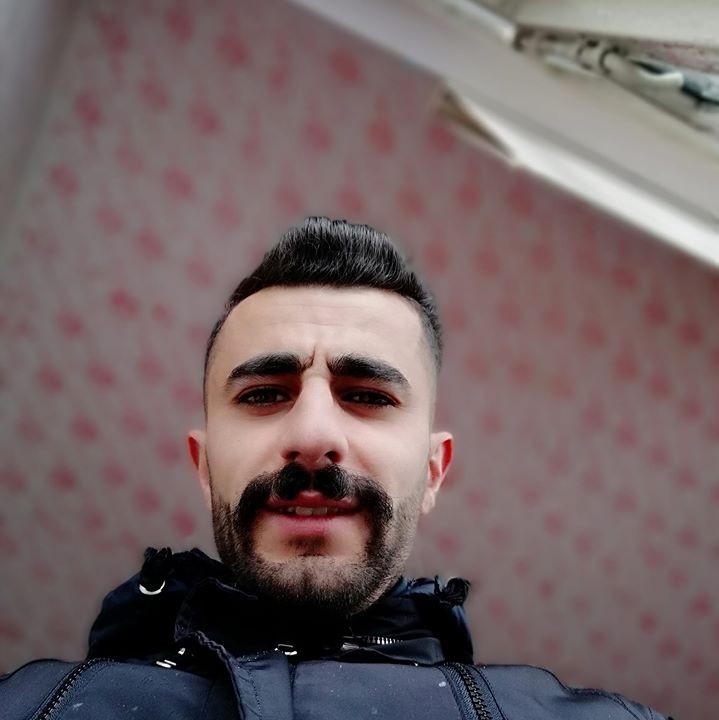 Faruk