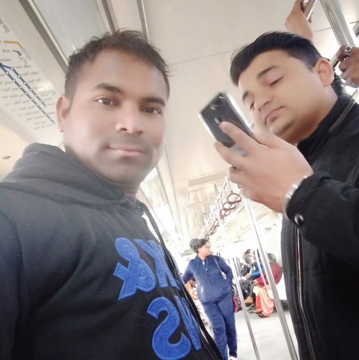 Ajay