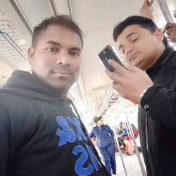 Ajay