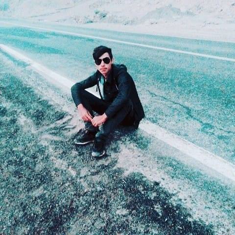Okan
