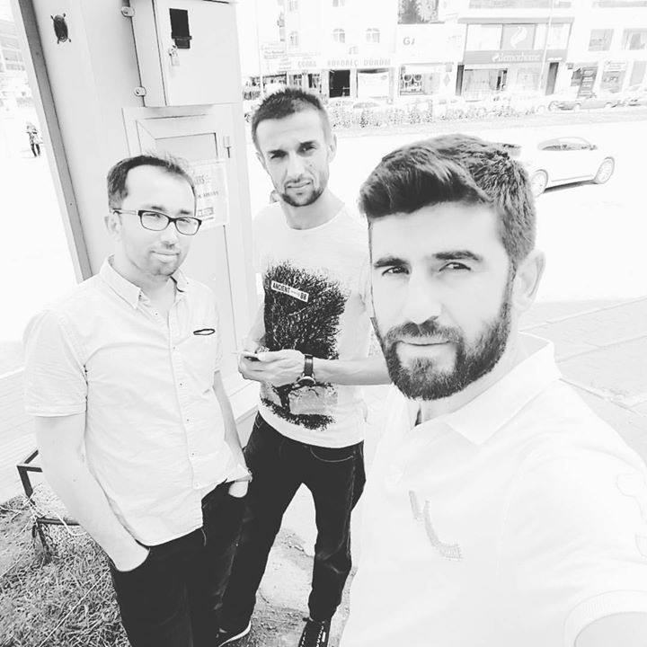 Naim