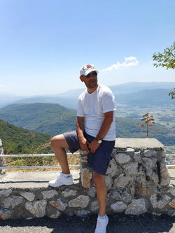 Aytaç