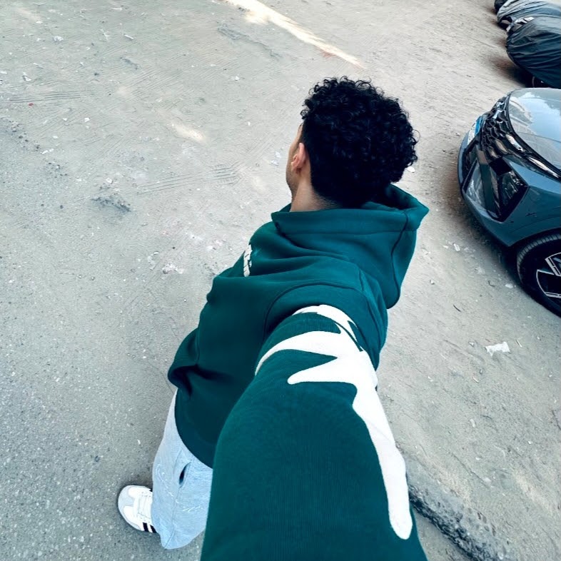 Mohamed
