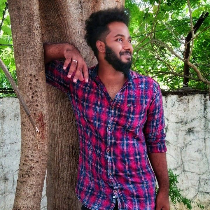 Dhinadinesh