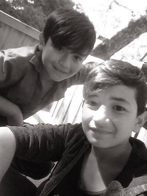 Semih