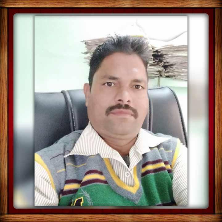 Surjit