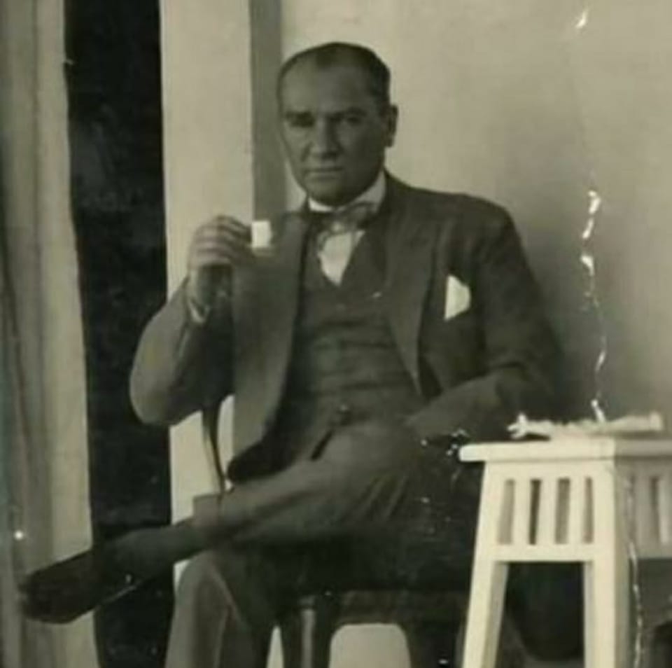 Erkan