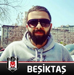 Miraç