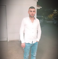Gök
