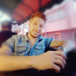 Halil