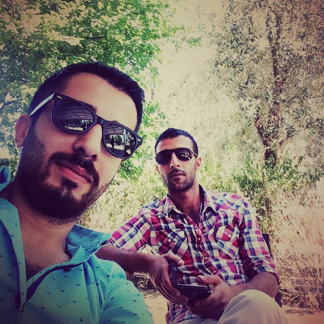 Mehmet