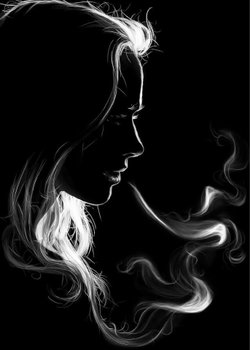 Noir