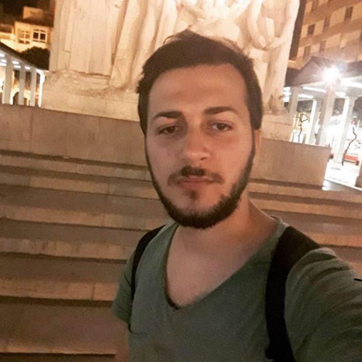 Onur