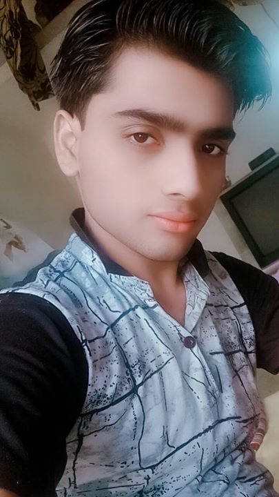 Adarsh