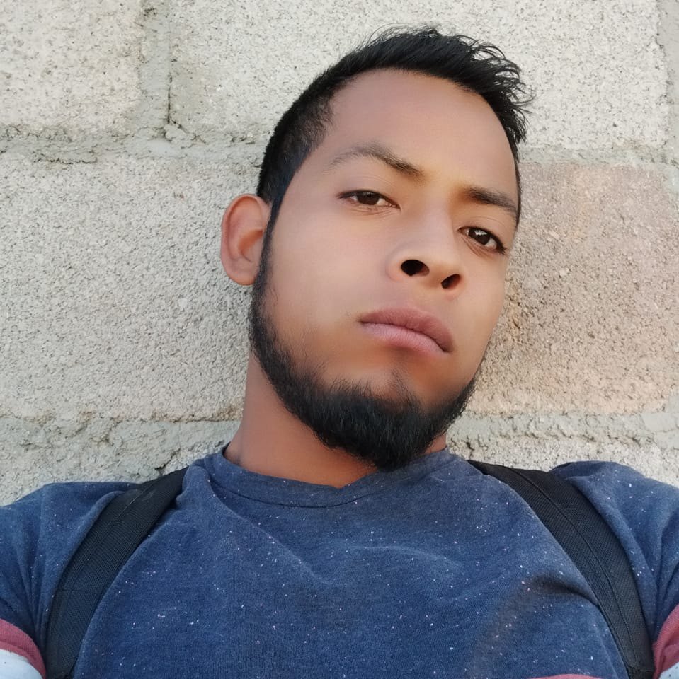 Jose
