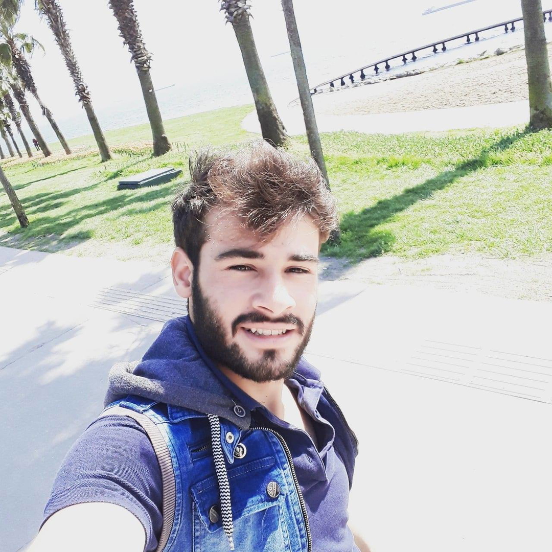 Mehmet