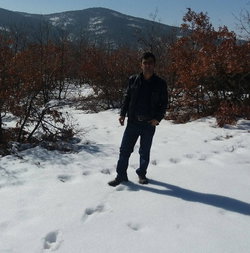 Savaş