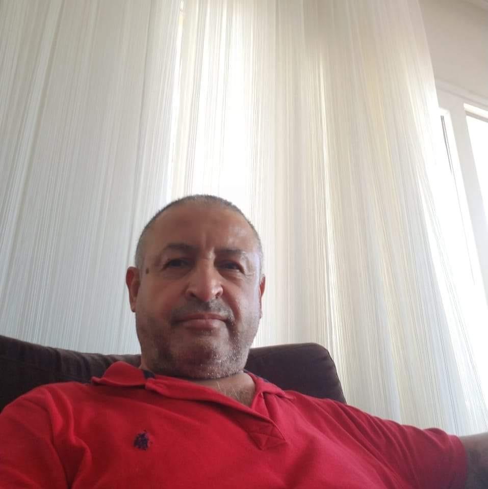 Bulent