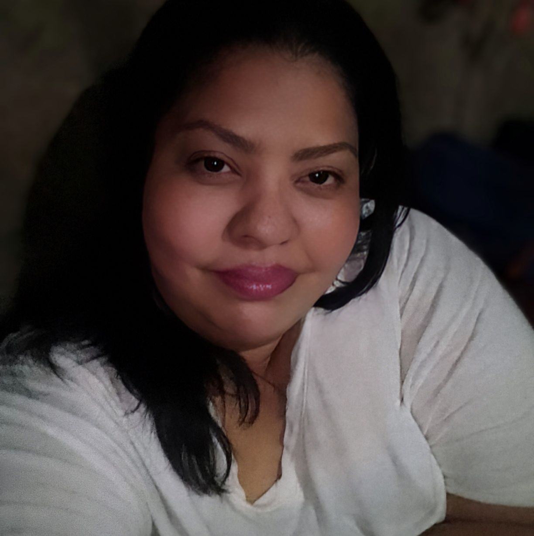 Massiel