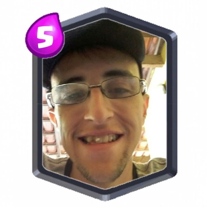 Alessandro