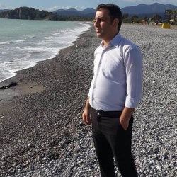 Serkan