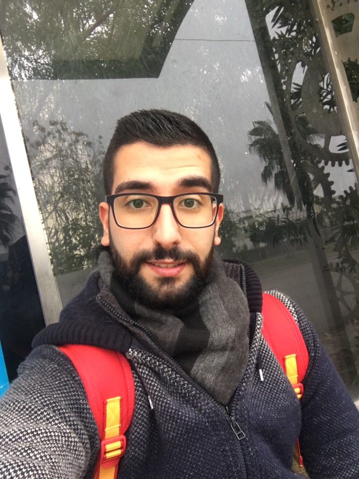 Kaan
