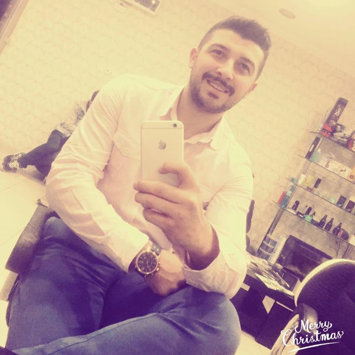 Özgür