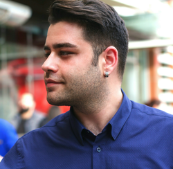 Barış