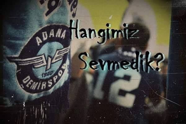 Hamza